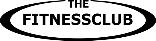 THE FITNESSCLUB