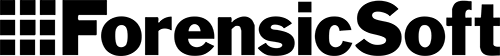 ForensicSoft