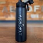AEROFIT BOTTLE