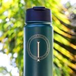 ICARUS ESTATES BOTTLE